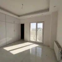 فروش آپارتمان خوشنقشه و نورگیر در شهرک فرهنگیان|فروش آپارتمان|گنبد کاووس, |دیوار