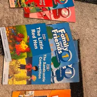 کتاب/کتاب زبان پایه
