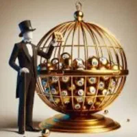 صندوق قرعه کشی