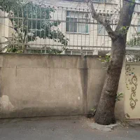 خانه مستغلاتی دیباجی جنوبی پارک ارغوان ۱۸۰ متر|فروش خانه و ویلا|تهران, اختیاریه|دیوار