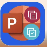 طراحی لوگو،موشن لوگو، پاورپوینت،کارت ویزیت و سربرگ|خدمات رایانهای و موبایل|تبریز, |دیوار