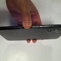 گوشی سامسونگA34 حافظه داخلی256G|موبایل|تهران, جردن|دیوار