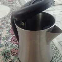 چای ساز نو|سماور، چایساز، قهوهساز|سهند, |دیوار