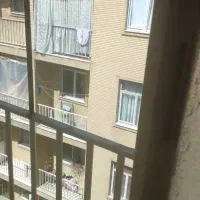 رهن آپارتمان ۵۰ متری ۱ خوابه طبقه ۴ در حیدرآباد|اجارهٔ آپارتمان|کرج, حیدرآباد|دیوار