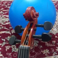 ویالون ویولن 3/4|ویولن|جهرم, |دیوار