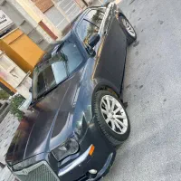 کرایسلر ۸hemi