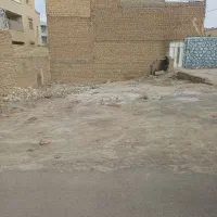 فروش زمین