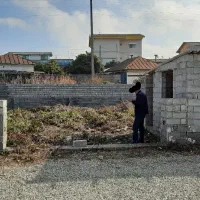 زمین-سنددار-شهری-272-متری