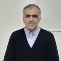 تدریس خصوصی و گروهی زبان استاد دانشگاه تبریز