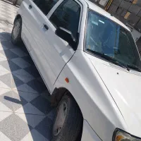 پراید 111