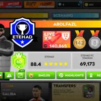 اکانتdls|کنسول، بازی ویدئویی و آنلاین|خمام, |دیوار