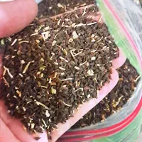 اسپند دونه دونه اصل بدون آشغال