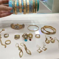 ۱۵۰بالا بازدید دره شهر|جواهرات|دره شهر, |دیوار