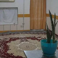 اجاره سوئیت آق قلا آق قلا