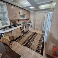 86-متر-فول-امکانات-بازسازی-شده-فلکه-اطلاعات