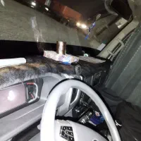 ارنا پلاس شیش تنی|خودرو سنگین|اهواز, زیتون کارگری|دیوار