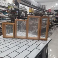 جاحبوباتی چوبی