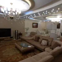 اجاره سه خواب تک واحدی پارک شهر پوریای ولی|اجارهٔ آپارتمان|رشت, چله خانه|دیوار
