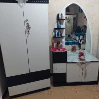 سرویس خواب|تخت و سرویس خواب|بندر ماهشهر, |دیوار