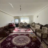 واحد-تک-خواب