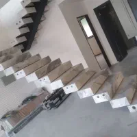 کاشی کاری و سرامیک، اجرای استخر، سونا و جکوزی