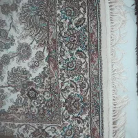 فرش 9 متری ، 6 متری