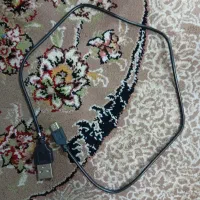 اسپیکر بلوتوثی فلش خور رادیو دار و رم خور|پخشکننده همراه|ساوه, |دیوار