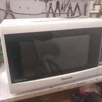 تعمیربخاری پنکه لباسشویی جاروبرقی،اتوماکروفر سشوار|خدمات پیشه و مهارت|مشهد, امامیه (شهرک غرب)|دیوار