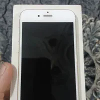آیفون 6sلاکاغذی