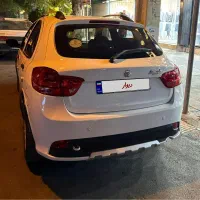 کوییک gxl مدل 1403|خودرو سواری و وانت|شیراز, ارم|دیوار