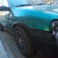 اپل کورسا ۹۴ میلادی