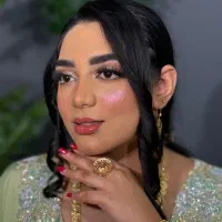 میکاپ|خدمات زیبایی و سلامت|بندرعباس, |دیوار