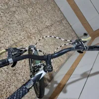 دوچرخه ی ۲۶|دوچرخه، اسکیت، اسکوتر|ایذه, |دیوار