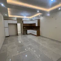 فروش واحد76متری /کلید نخورده سند دار/خوش نقشه|فروش آپارتمان|اهواز, کیانشهر|دیوار