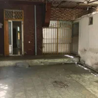 خانه دربستی جیحون قبل هاشمی مناسب کار و سکونت