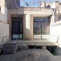 فروش خانه ویلایی ۱۰۰ متری محمدشهر بلوار دشت بهشت|فروش خانه و ویلا|محمدشهر, محمدشهر|دیوار