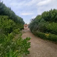 فروش ویلا (۸۰۰مترزمین) تهاتر