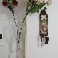 حراج وسایل منزل|حراج|گرگان, |دیوار