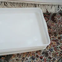 جای ارده جنس ضخیم وخوب