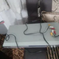 فروشی|پخشکننده DVD و ویدیو|نسیمشهر, |دیوار