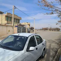 ساینا|خودرو سواری و وانت|پلدشت, |دیوار