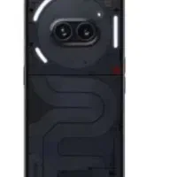 گوشی ناتینگ فون phone 2a 5G|موبایل|اراک, |دیوار