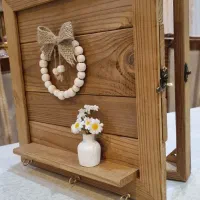 کاور فیوز برق