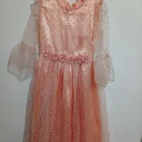 لباس عروس|لباس|چناران, |دیوار