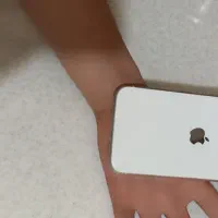 آیفون 11 نرمال