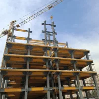120متر-سوپرلوکس-شهرک-چشمه-قیمت-قطعی-بدون-کمیسیون