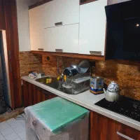 کابینت کارکرده