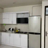 اجاره واحد مبله در منظریه|اجارهٔ آپارتمان|رشت, منظریه|دیوار