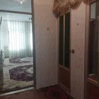 فروش منزل مسکونی|فروش خانه و ویلا|بلداجی, |دیوار