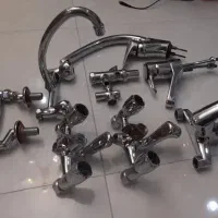 شیرسینک،روشویی،حمام